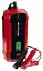Einhell CE-BC 10 M