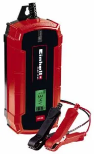 Einhell CE-BC 10 M