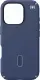 Speck 150700-3206 #6