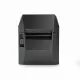 Star Micronics TSP143IV UEWB GY E+U #2