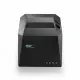 Star Micronics TSP143IV UEWB GY E+U