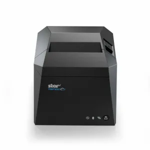 Star Micronics TSP143IV UEWB GY E+U
