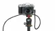 Tether Tools CUC15RT-BLK #4