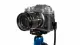 Tether Tools CUC15RT-BLK #3