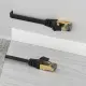 UNITEK C1897BK-15M #4