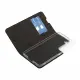 Wave BC-SS-S22-BK #5