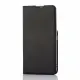 Wave BC-SS-S22-BK