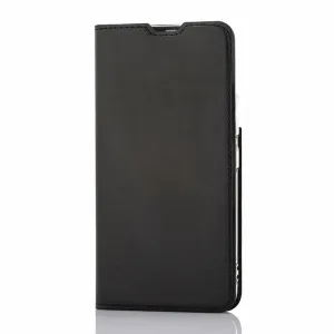 Wave BC-SS-S22-BK