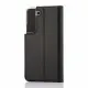 Wave BC-SS-S22-BK #2