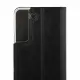 Wave BC-SS-S22-BK #3