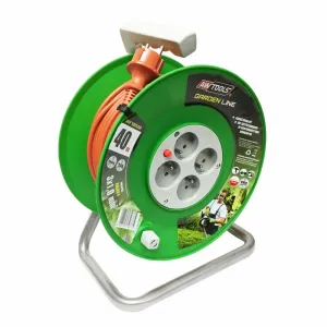 AWTOOLS AW70210