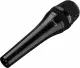 IMG Stage Line DM-730 #2