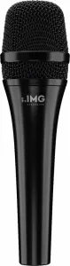 IMG Stage Line DM-730