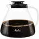 Melitta Jug