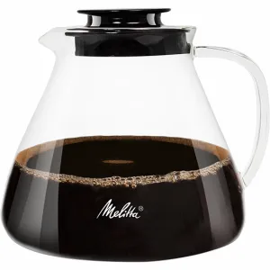Melitta Jug