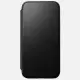 Nomad Modern Leather Folio #6