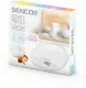 Sencor SKS 30WH #6