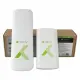 Techly I-WL-CPE120 #9