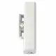 Techly I-WL-CPE120 #6