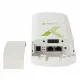 Techly I-WL-CPE120 #4