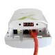 Techly I-WL-CPE120 #3