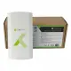 Techly I-WL-CPE120 #2