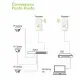 Techly I-WL-CPE120 #8