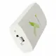 Techly I-WL-CPE120 #5