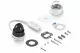 Ubiquiti G5 Dome Ultra #9