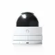 Ubiquiti G5 Dome Ultra #4