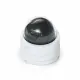 Ubiquiti G5 Dome Ultra #6