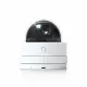 Ubiquiti G5 Dome Ultra #3