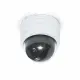 Ubiquiti G5 Dome Ultra