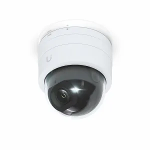 Ubiquiti G5 Dome Ultra
