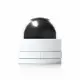 Ubiquiti G5 Dome Ultra #5