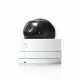 Ubiquiti G5 Dome Ultra #2