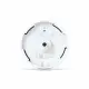 Ubiquiti G5 Dome Ultra #7