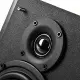 Edifier R1700BT #3