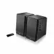 Edifier R1700BT #6