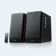 Edifier R1700BT