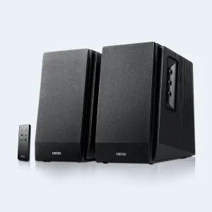 Edifier R1700BT