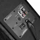 Edifier R1700BT #5