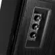 Edifier R1700BT #4
