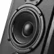 Edifier R1700BT #2