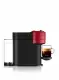 Krups Vertuo Next XN9105 #4