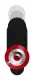 Krups Vertuo Next XN9105 #3