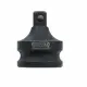 KS Tools 515.1532