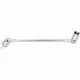 KS Tools 517.0338 #2