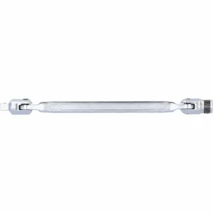 KS Tools 517.0338