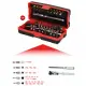 KS Tools 918.3015